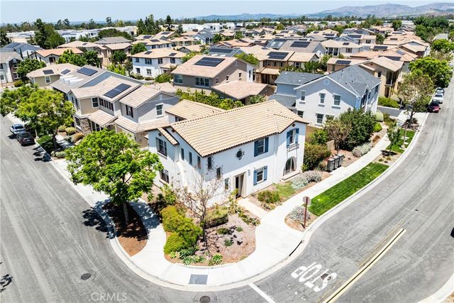 159 Newington, Irvine, CA 92618