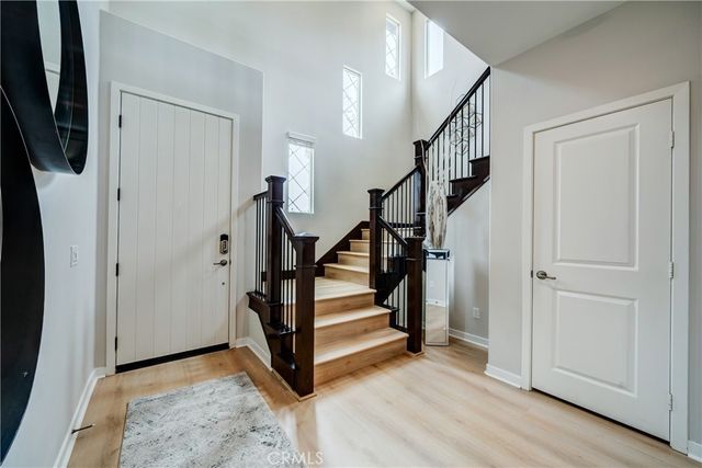 159 Newington, Irvine, CA 92618