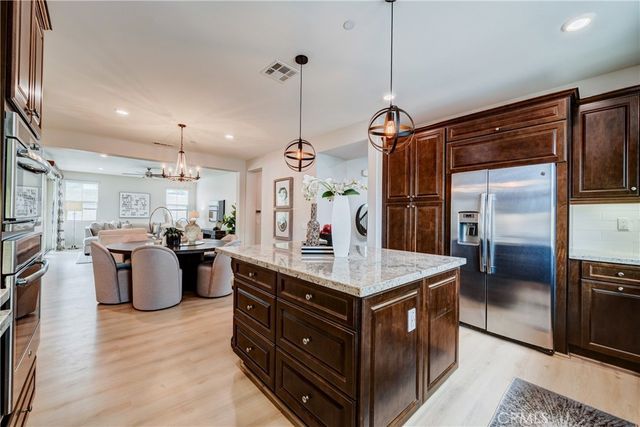 159 Newington, Irvine, CA 92618