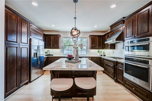159 Newington, Irvine, CA 92618