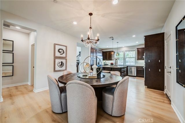 159 Newington, Irvine, CA 92618