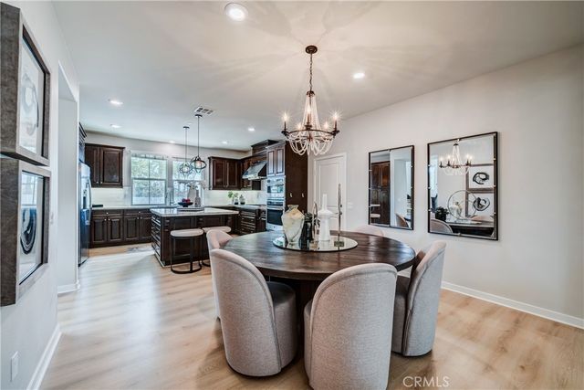 159 Newington, Irvine, CA 92618