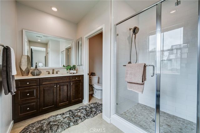 159 Newington, Irvine, CA 92618