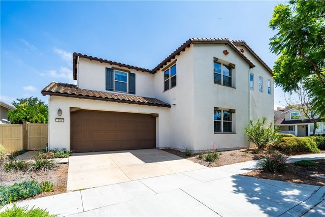 159 Newington, Irvine, CA 92618