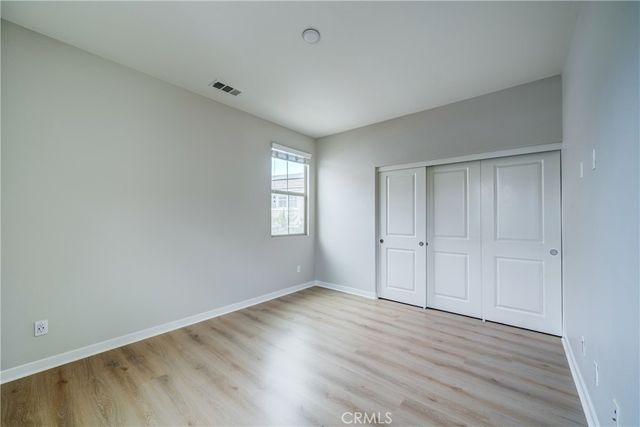 159 Newington, Irvine, CA 92618