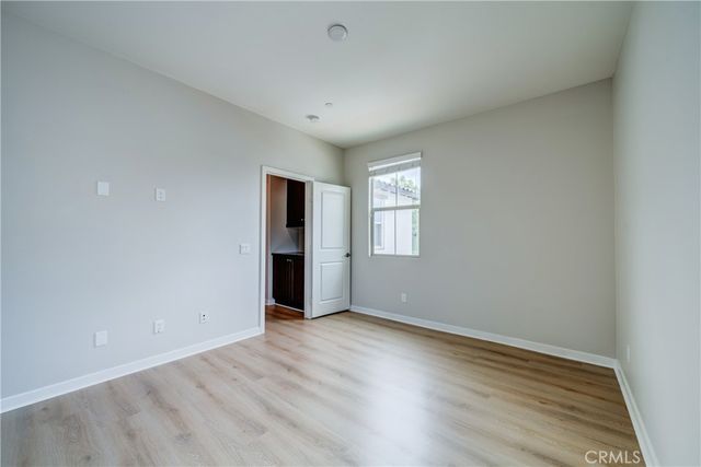 159 Newington, Irvine, CA 92618