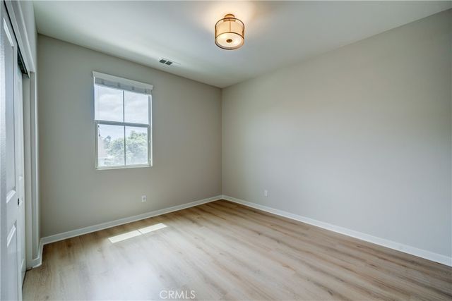 159 Newington, Irvine, CA 92618