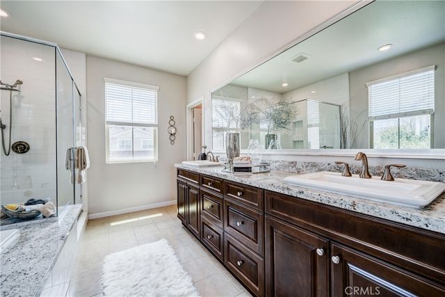159 Newington, Irvine, CA 92618