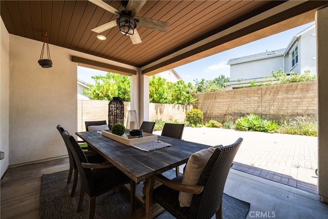 159 Newington, Irvine, CA 92618