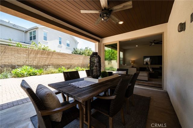 159 Newington, Irvine, CA 92618