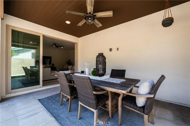 159 Newington, Irvine, CA 92618