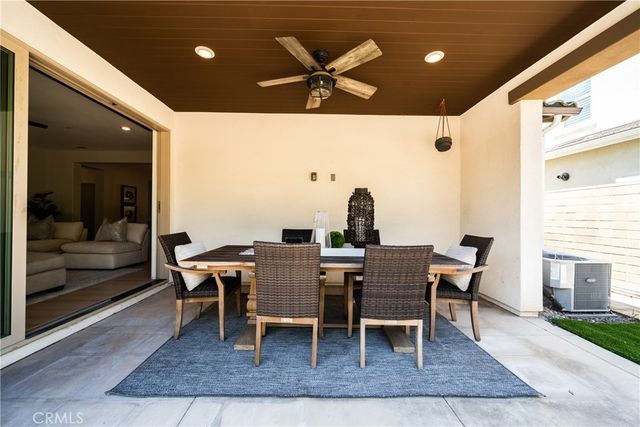 159 Newington, Irvine, CA 92618