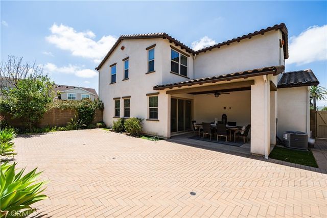 159 Newington, Irvine, CA 92618