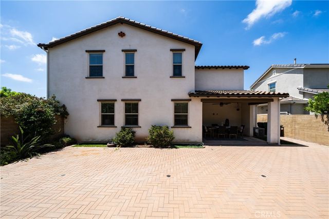 159 Newington, Irvine, CA 92618