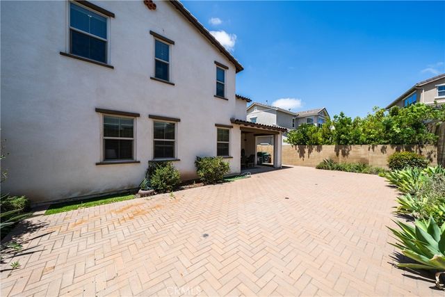 159 Newington, Irvine, CA 92618