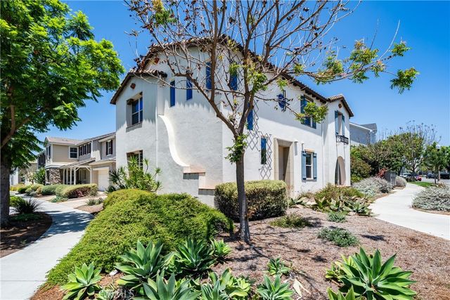 159 Newington, Irvine, CA 92618