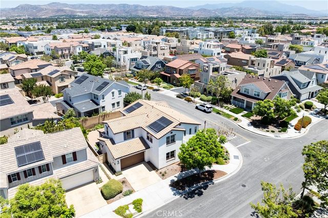 159 Newington, Irvine, CA 92618
