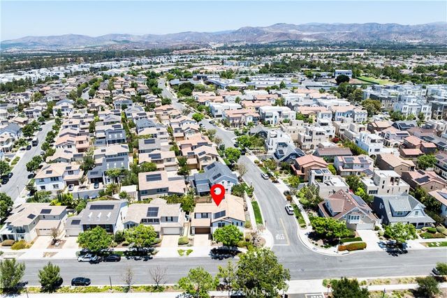 159 Newington, Irvine, CA 92618