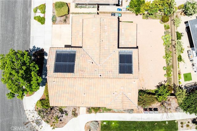 159 Newington, Irvine, CA 92618