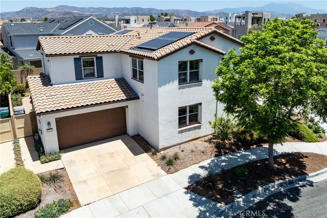 159 Newington, Irvine, CA 92618