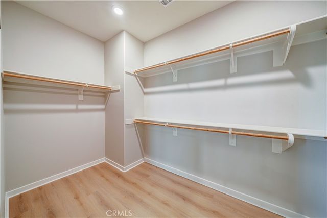 159 Newington, Irvine, CA 92618