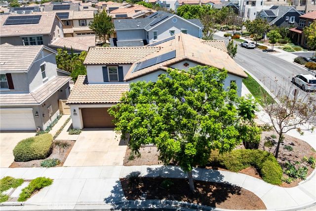 159 Newington, Irvine, CA 92618