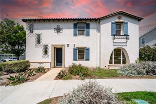 159 Newington, Irvine, CA 92618