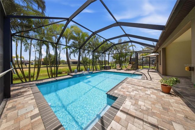 354 HOPE BAY LOOP, Apollo Beach, FL 33572