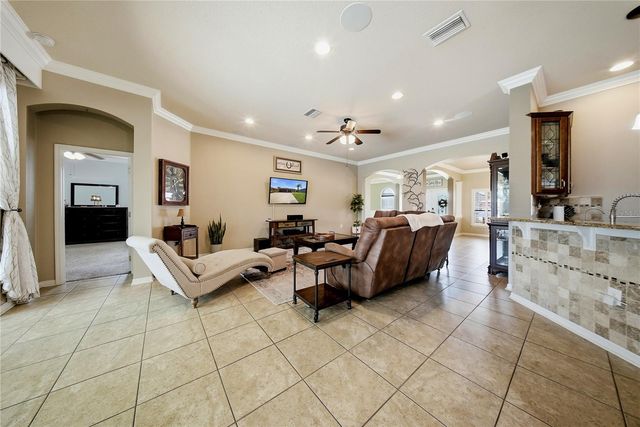 354 HOPE BAY LOOP, Apollo Beach, FL 33572