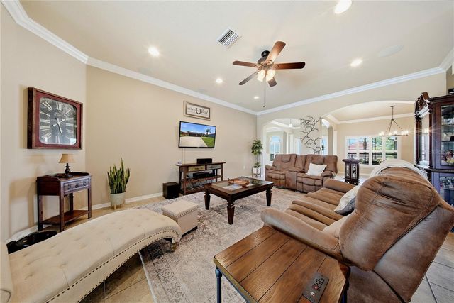 354 HOPE BAY LOOP, Apollo Beach, FL 33572