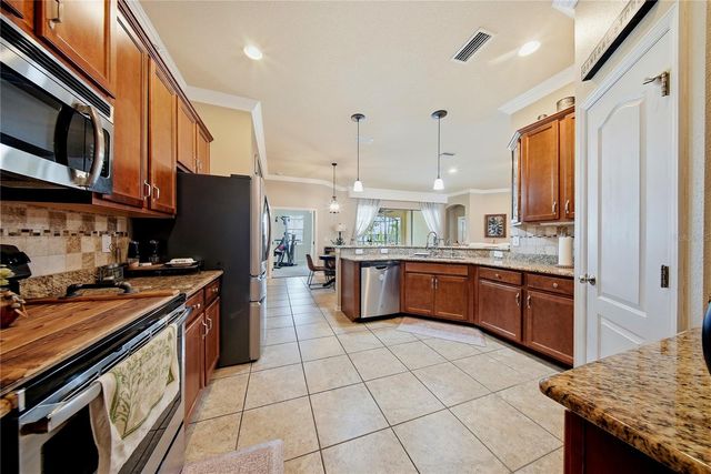 354 HOPE BAY LOOP, Apollo Beach, FL 33572