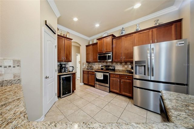 354 HOPE BAY LOOP, Apollo Beach, FL 33572