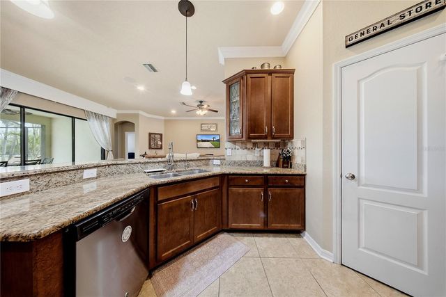 354 HOPE BAY LOOP, Apollo Beach, FL 33572