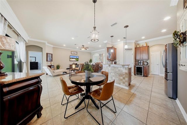 354 HOPE BAY LOOP, Apollo Beach, FL 33572