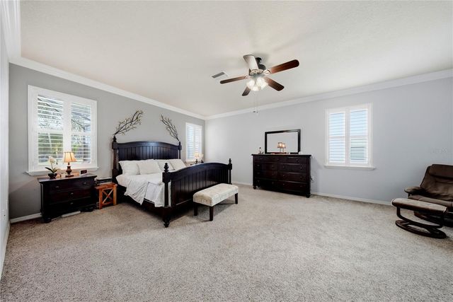 354 HOPE BAY LOOP, Apollo Beach, FL 33572