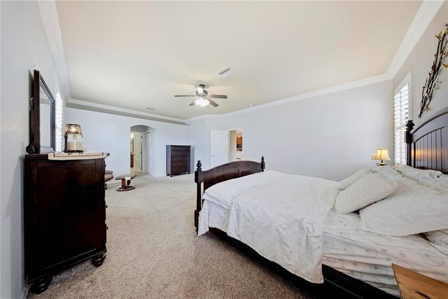354 HOPE BAY LOOP, Apollo Beach, FL 33572