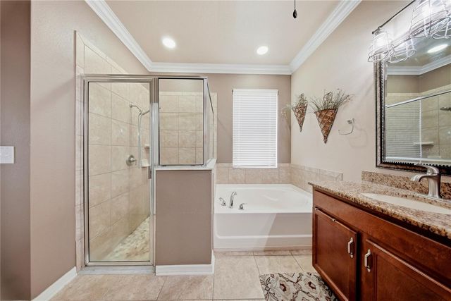 354 HOPE BAY LOOP, Apollo Beach, FL 33572