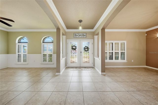 354 HOPE BAY LOOP, Apollo Beach, FL 33572