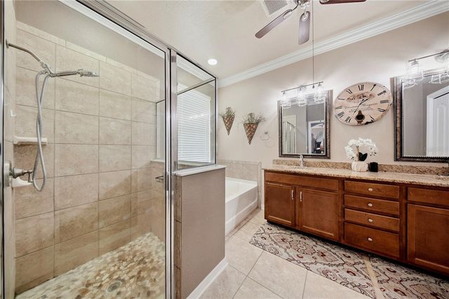 354 HOPE BAY LOOP, Apollo Beach, FL 33572