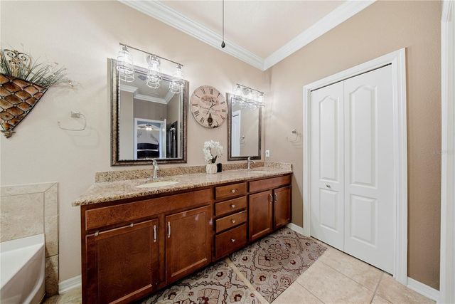 354 HOPE BAY LOOP, Apollo Beach, FL 33572