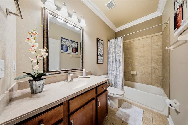 354 HOPE BAY LOOP, Apollo Beach, FL 33572