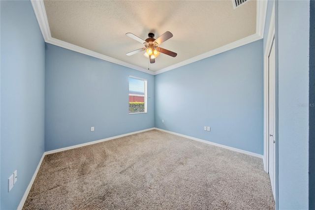 354 HOPE BAY LOOP, Apollo Beach, FL 33572