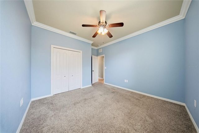 354 HOPE BAY LOOP, Apollo Beach, FL 33572