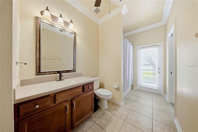 354 HOPE BAY LOOP, Apollo Beach, FL 33572