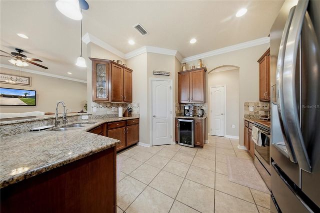354 HOPE BAY LOOP, Apollo Beach, FL 33572