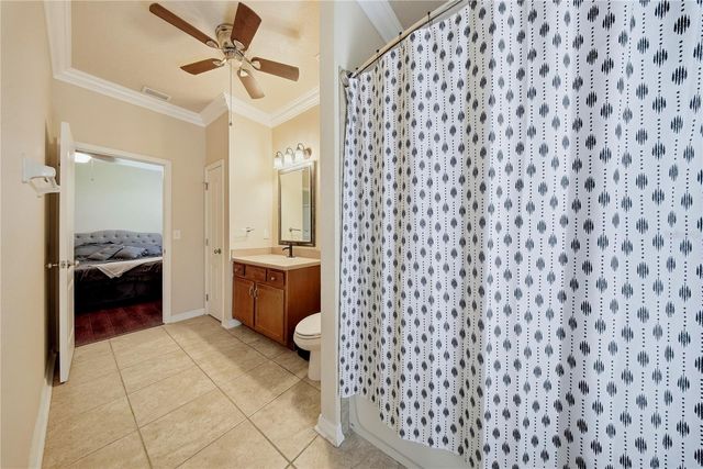 354 HOPE BAY LOOP, Apollo Beach, FL 33572