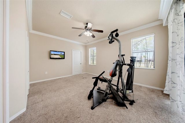 354 HOPE BAY LOOP, Apollo Beach, FL 33572