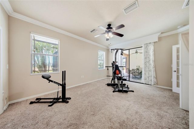 354 HOPE BAY LOOP, Apollo Beach, FL 33572