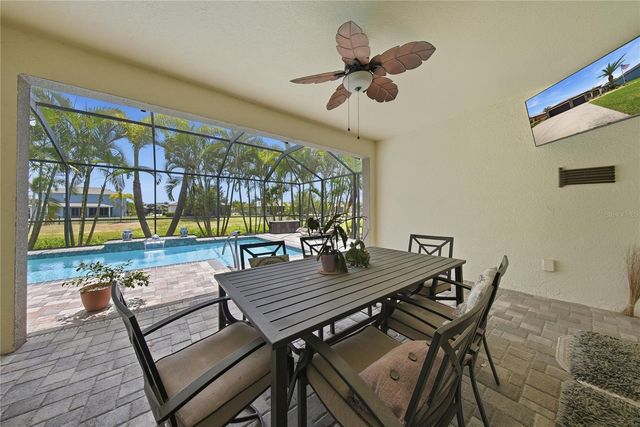 354 HOPE BAY LOOP, Apollo Beach, FL 33572