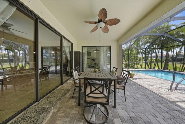 354 HOPE BAY LOOP, Apollo Beach, FL 33572